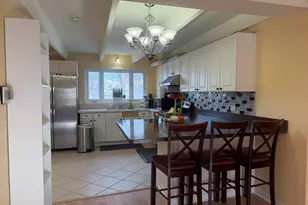 1954 W Hood Ave, Chicago, IL 60660 - Photo 9