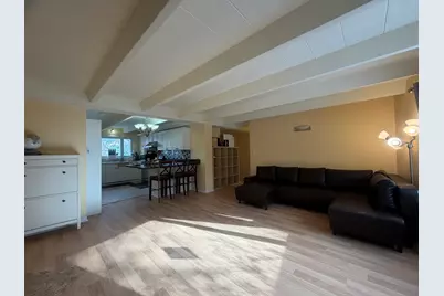 1954 W Hood Avenue #1B, Chicago, IL 60660 - Photo 5