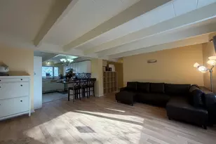 1954 W Hood Ave, Chicago, IL 60660 - Photo 5