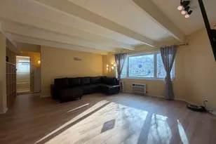 1954 W Hood Ave, Chicago, IL 60660 - Photo 3