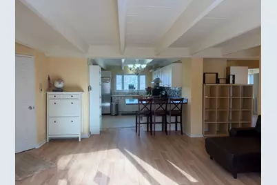 1954 W Hood Avenue #1B, Chicago, IL 60660 - Photo 7