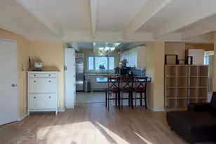 1954 W Hood Ave, Chicago, IL 60660 - Photo 7