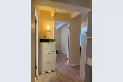 1954 W Hood Avenue #1B, Chicago, IL 60660 - Photo 17