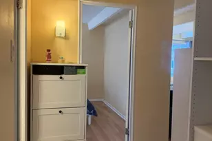 1954 W Hood Ave, Chicago, IL 60660 - Photo 17