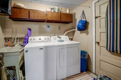 330 N Illinois Avenue, Glenwood, IL 60425 - Photo 19