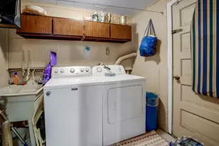 330 N Illinois Ave, Glenwood, IL 60425 - Photo 19