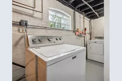 18101 Wildwood Avenue, Lansing, IL 60438 - Photo 19