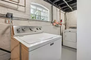 18101 Wildwood Ave, Lansing, IL 60438 - Photo 19