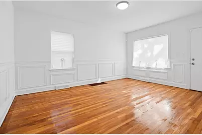 18101 Wildwood Avenue, Lansing, IL 60438 - Photo 3