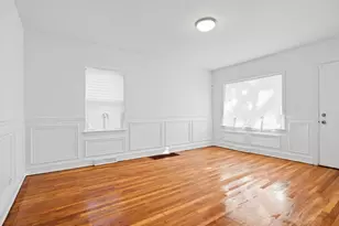 18101 Wildwood Ave, Lansing, IL 60438 - Photo 3