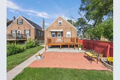 18101 Wildwood Avenue, Lansing, IL 60438 - Photo 21