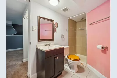 18101 Wildwood Avenue, Lansing, IL 60438 - Photo 17