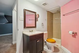 18101 Wildwood Ave, Lansing, IL 60438 - Photo 17