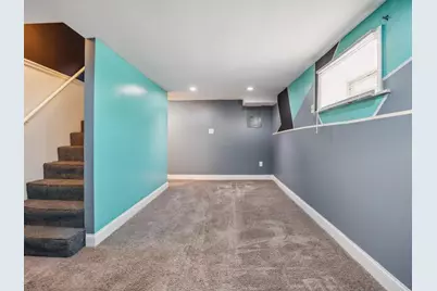 18101 Wildwood Avenue, Lansing, IL 60438 - Photo 15