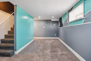 18101 Wildwood Ave, Lansing, IL 60438 - Photo 15