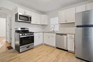 18101 Wildwood Ave, Lansing, IL 60438 - Photo 5