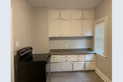 540 S Osborn Avenue, Kankakee, IL 60901 - Photo 5