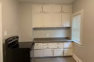 540 S Osborn Ave, Kankakee, IL 60901 - Photo 5