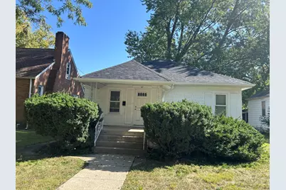 540 S Osborn Avenue, Kankakee, IL 60901 - Photo 1