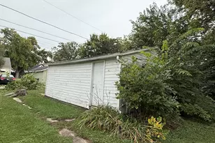 540 S Osborn Ave, Kankakee, IL 60901 - Photo 11