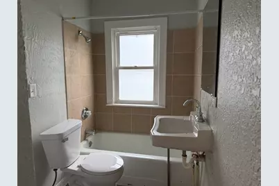 540 S Osborn Avenue, Kankakee, IL 60901 - Photo 7