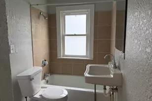 540 S Osborn Ave, Kankakee, IL 60901 - Photo 7