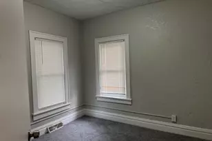 540 S Osborn Ave, Kankakee, IL 60901 - Photo 9