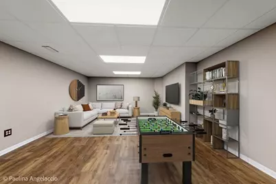 16 Ascot Lane, Barrington Hills, IL 60010 - Photo 43