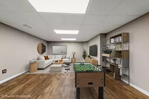 16 Ascot Ln, Barrington Hills, IL 60010 - Photo 43