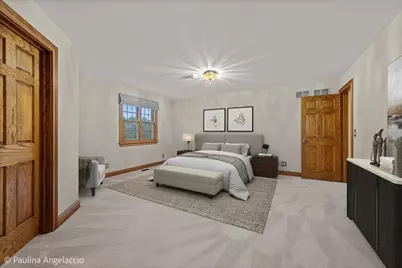 16 Ascot Lane, Barrington Hills, IL 60010 - Photo 39