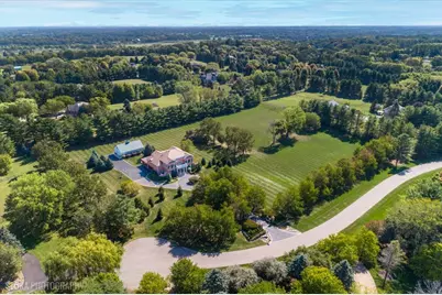 16 Ascot Lane, Barrington Hills, IL 60010 - Photo 71