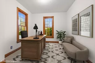 16 Ascot Ln, Barrington Hills, IL 60010 - Photo 27