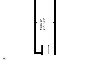 16 Ascot Ln, Barrington Hills, IL 60010 - Photo 73