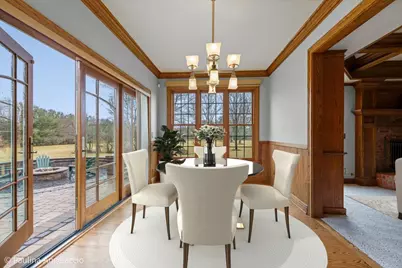 16 Ascot Lane, Barrington Hills, IL 60010 - Photo 25