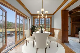 16 Ascot Ln, Barrington Hills, IL 60010 - Photo 25