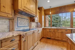 16 Ascot Ln, Barrington Hills, IL 60010 - Photo 23