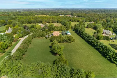 16 Ascot Lane, Barrington Hills, IL 60010 - Photo 69