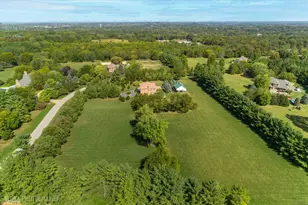 16 Ascot Ln, Barrington Hills, IL 60010 - Photo 69