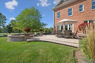 16 Ascot Ln, Barrington Hills, IL 60010 - Photo 61