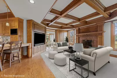 16 Ascot Lane, Barrington Hills, IL 60010 - Photo 17