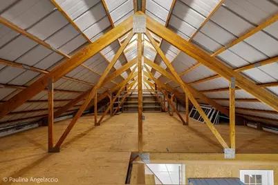 16 Ascot Lane, Barrington Hills, IL 60010 - Photo 57