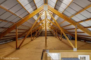 16 Ascot Ln, Barrington Hills, IL 60010 - Photo 57