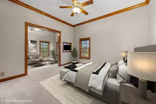 16 Ascot Ln, Barrington Hills, IL 60010 - Photo 31