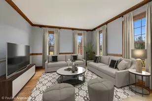 16 Ascot Ln, Barrington Hills, IL 60010 - Photo 13