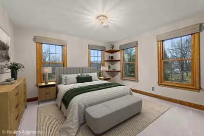 16 Ascot Lane, Barrington Hills, IL 60010 - Photo 37