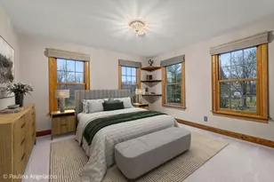 16 Ascot Ln, Barrington Hills, IL 60010 - Photo 37