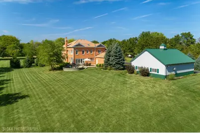 16 Ascot Lane, Barrington Hills, IL 60010 - Photo 59