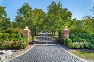 16 Ascot Ln, Barrington Hills, IL 60010 - Photo 7