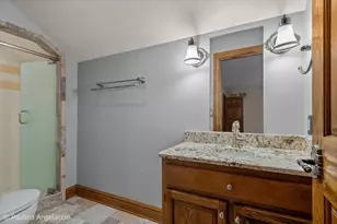 16 Ascot Ln, Barrington Hills, IL 60010 - Photo 41