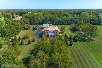 16 Ascot Lane, Barrington Hills, IL 60010 - Photo 1